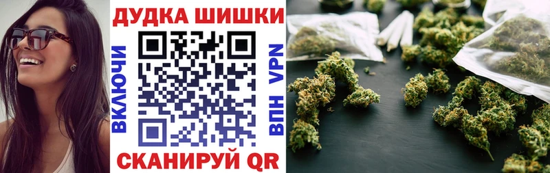 Купить закладки  Петрозаводск  Канабис THC 21% 